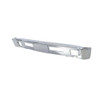 Auto Metal Direct Front Bumper - 70-72 Nova - (AMD-100-3070)