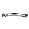  Auto Metal Direct Front Bumper - 70-72 Nova - (AMD-100-3070) 