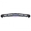 Auto Metal Direct Front Bumper - 66 Chevelle El Camino - (AMD-100-3466)