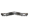  Auto Metal Direct Front Bumper - 70 Chevelle - (AMD-100-3470) 