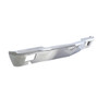  Auto Metal Direct Front Bumper - 70 Chevelle - (AMD-100-3470) 