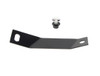 Auto Metal Direct Front Bumper to Fender Bracket - RH - 66-67 Fairlane; 67 Ranchero - (AMD-105-8466-3R)