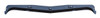 Auto Metal Direct Front Bumper Filler - 69 Ford Fairlane Torino (Modify to fit 68) - (AMD-115-8468)