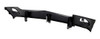  Auto Metal Direct Front Valance - 70-74 Challenger - (AMD-125-2570) 