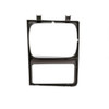 Auto Metal Direct Headlamp Bezel - RH - Single Headlights - 83-84 GM Truck Blazer Jimmy Suburban - (AMD-145-4083-1R)