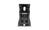  Auto Metal Direct Upper Grille Support Bracket - LH or RH - 66 Fairlane - (AMD-151-8466) 