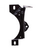  Auto Metal Direct Inner Headlamp Support Bracket - RH - 63 Ford Galaxie; Fairlane - (AMD-202-8963-1R) 