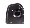 Auto Metal Direct Headlamp Support Apron - RH - 63 Galaxie - (AMD-202-8963-R)