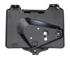  Auto Metal Direct Battery Tray - 66 Chevelle El Camino; 67-69 Camaro Firebird - (AMD-340-3466) 