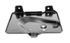  Auto Metal Direct Battery Tray - 66 Chevelle El Camino; 67-69 Camaro Firebird - (AMD-340-3466) 
