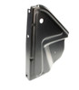  Auto Metal Direct Battery Tray Hanger Support - 73-80 Chevy GMC C/K Pickup Blazer Jimmy Suburban - (AMD-341-4073-1) 