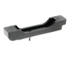  Auto Metal Direct Radiator Support Pad Upper or Lower 79-80 GM Truck - (AMD-347-4079-3) 