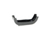  Auto Metal Direct Radiator Support - Lower - Standard 2/3 Core - 67-72 GM Truck - (AMD-349-4067-2) 