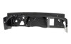  Auto Metal Direct Firewall with AC - 73-87 Chevy GMC C/K Pickup Truck Blazer Jimmy Suburban - (AMD-370-4073-2) 