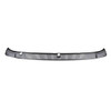  Auto Metal Direct Cowl Vent Panel - 81-91 Chevy GMC C/K Pickup Truck Blazer Jimmy Suburban - (AMD-371-4081) 
