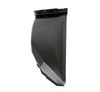  Auto Metal Direct Cowl Side Panel - LH - 81-91 Chevy GMC C/K Pickup Truck Blazer Jimmy Suburban - (AMD-376-4081-1L) 