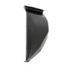  Auto Metal Direct Cowl Side Panel - RH - 81-91 Chevy GMC C/K Pickup Truck Blazer Jimmy Suburban - (AMD-376-4081-1R) 
