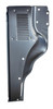 Auto Metal Direct Cowl Repair Panel - Front Outer Side with Louver- RH - 53-56 Ford F100 F250 - (AMD-376-4553-3R) 