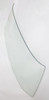 Auto Metal Direct Windshield - Clear - 67-69 Camaro Firebird Convertible - (AMD-380-3567-VC) 