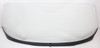  Auto Metal Direct Windshield with Antenna - Clear - 70-81 Camaro Firebird - (AMD-380-3570-C) 