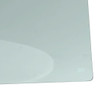  Auto Metal Direct Windshield - Green Tint - 66-77 Bronco - (AMD-380-4666-T) 