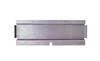  Auto Metal Direct Front Crossmember Lower Reinforcement (Jack Pad) - 66-69 Fairlane; 68-69 Torino - (AMD-394-8466-1) 