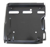  Auto Metal Direct Seat Frame Floor Support - LH - 67-68 Camaro Firebird Coupe & Convertible - (AMD-412-3567-L) 