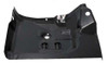 Auto Metal Direct Under Rear Seat Floor Panel - LH - 70-81 Camaro Firebird - (AMD-420-3570-L) 