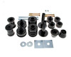  Auto Metal Direct Complete Body Mounting Kit Cab & Radiator Mounts 73-80 GM 2WD 3/4 Ton Std Cab - (AMD-427-4073-23S) 