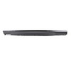  Auto Metal Direct Outer Rocker Panel LH 71-72 Demon 67-69 Barracuda 70-76 Duster 73-76 Dart Sport - (AMD-450-1370-L) 