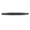  Auto Metal Direct Outer Rocker Panel RH 71-72 Demon 67-69 Barracuda 70-76 Duster 73-76 Dart Sport - (AMD-450-1370-R) 