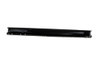  Auto Metal Direct Outer Rocker Panel - LH - 68-70 B-Body - (AMD-450-1468-L) 
