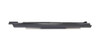  Auto Metal Direct Outer Rocker Panel - LH - 68-79 Chevy II Nova X-Body - (AMD-450-3068-L) 