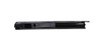  Auto Metal Direct Outer Rocker Panel - LH - 68-79 Chevy II Nova X-Body - (AMD-450-3068-L) 