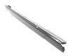  Auto Metal Direct Outer Rocker Panel - LH - 64-67 Chevelle El Camino GTO Cutlass Skylark - (AMD-450-3464-L) 