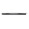  Auto Metal Direct Outer Rocker Panel - RH - 68-72 Chevelle GTO Cutlass Skylark - (AMD-450-3468-R) 