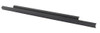  Auto Metal Direct Rocker Panel Slip-On Style LH 73-79 F100 F150 F250 F350 Std. Cab; 78-79 Bronco - (AMD-450-4573-SL) 