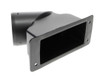  Auto Metal Direct Dash Air Vent Adaptor - RH 81-87 GM Truck/81-91 R/V Pickup Blazer Jimmy Suburban - (AMD-460-4081-6) 