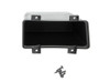  Auto Metal Direct Dash Instrument Bezel w/o AC 84-87 Chevy GMC Truck 84-88 Blazer Jimmy Suburban - (AMD-460-4084-B) 