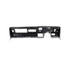  Auto Metal Direct Dash Panel Assembly - 88-91 Chevy GMC CK OBS Truck - (AMD-465-4088) 