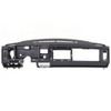  Auto Metal Direct Dash Panel Assembly - 92-94 Chevy GMC CK OBS Truck and SUV - (AMD-465-4092) 