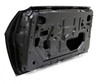  Auto Metal Direct Door Shell - LH - 69 Camaro Firebird - (AMD-500-3569-L) 