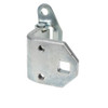  Auto Metal Direct Door Hinge - Upper - LH - 67-74 A-Body - (AMD-520-1067-L) 
