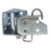  Auto Metal Direct Door Hinge - Lower - LH - 70-74 E-Body - (AMD-525-1570-L) 