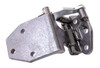  Auto Metal Direct Lower Door Hinge RH 66-69 Fairlane Ranchero Cyclone/68-69 Torino/66-70 Falcon - (AMD-525-8466-R) 