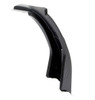  Auto Metal Direct B-Pillar Vertical Post (Wheelhouse to Rear Window Frame) LH 70-74 Barracuda - (AMD-610-1570-4L) 