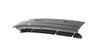  Auto Metal Direct Outer Roof Rail - LH - 70-74 Barracuda Challenger - (AMD-610-1570-6L) 