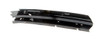  Auto Metal Direct Outer Roof Rail - RH - 70-74 Barracuda Challenger - (AMD-610-1570-6R) 