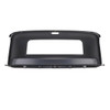  Auto Metal Direct Inner Back Cab Window Panel - Small Rear Window - 67-72 Chevy GMC Pickup Truck - (AMD-665-4067-3) 
