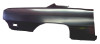  Auto Metal Direct Quarter Panel - OE Style - RH - 69 Dart - (AMD-700-2069-R) 